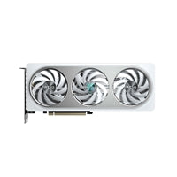 GIGABYTE RTX 5060 Ti AERO OC 16GB GDDR7 Graphics Card GIGABYTE RTX 5060 Ti AERO OC 16GB GDDR7 Graphics Card